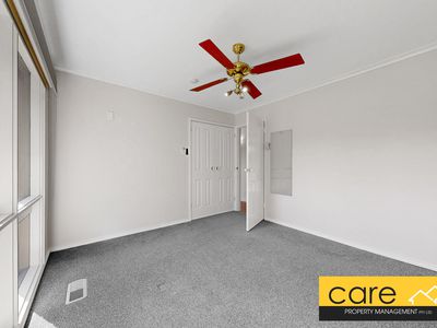 2 Wayside Court, Hampton Park