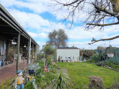 193 Ewings Rd, Avenel