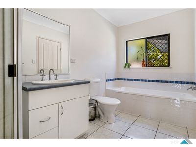 7 Alva Close, Kewarra Beach
