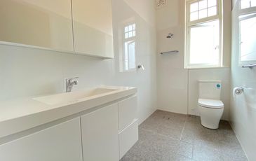 4 / 152 Brook Street, Coogee