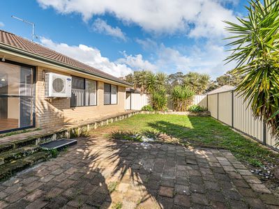 12 Hay Road, Byford