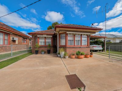 124 Wattle Avenue, Kerang