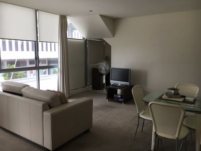 515b / 1 Como Crescent, Southport