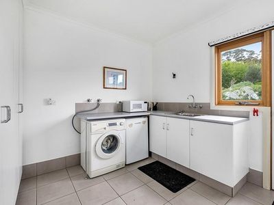 180 Dillons Hill Road, Glaziers Bay