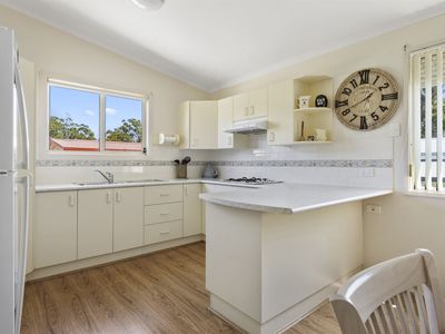 86 / 1 Camden Street, Ulladulla
