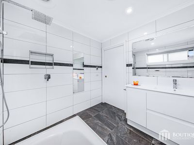 14 Kaye Court, Dandenong North