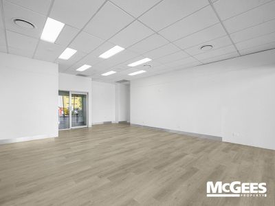 2 / 1354 Gympie Road, Aspley
