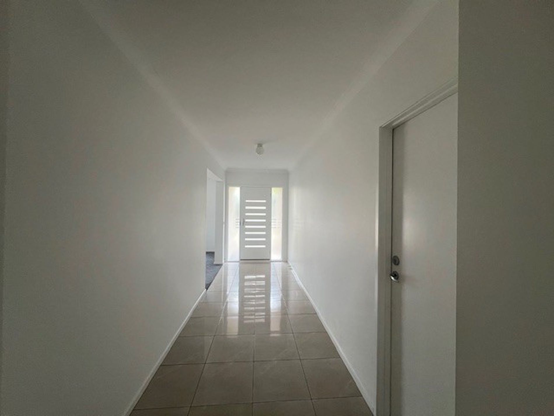 7 Caldwell Road, Williams Landing