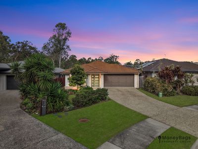 34 Songbird Circuit, Flagstone