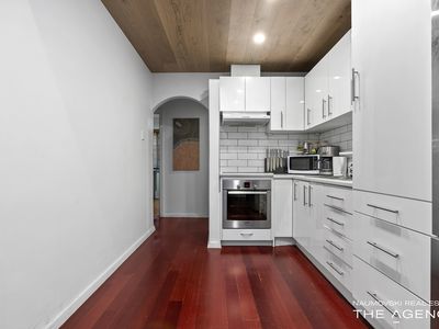 15 / 267 Main Street, Osborne Park