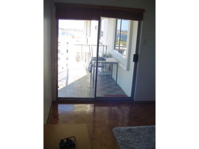 72 / 48 Mount St, West Perth