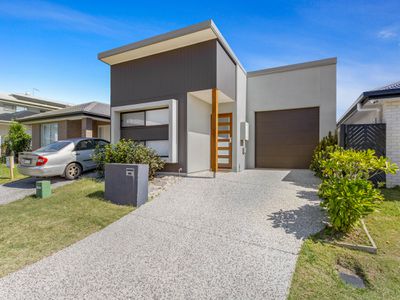 68 Madden Road, Mango Hill