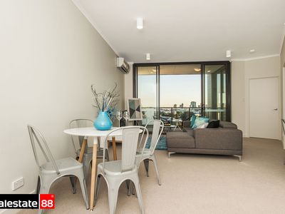 58 / 288 Lord Street, Highgate