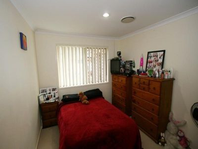 79 Grace Street, Wulkuraka