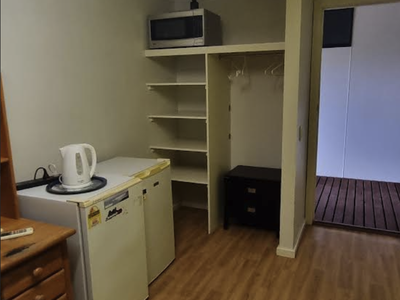 214 Moonah Street, Tom Price