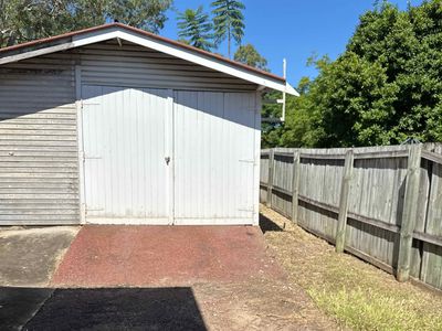 33 Brisbane Rd, Riverview