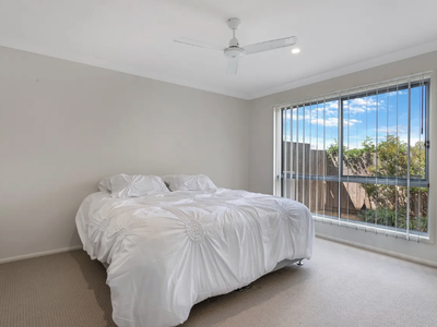 61 / 1 Tilbury Rise, Upper Coomera
