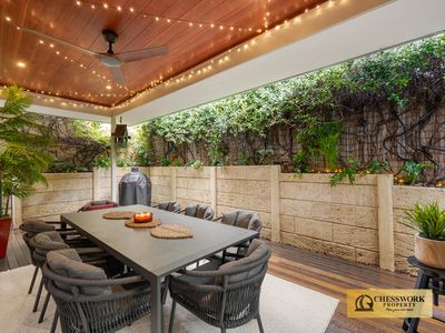 49C Montreal Street, White Gum Valley