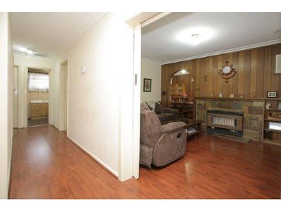 Unit 1 / 21 Bride Avenue, Hampton Park