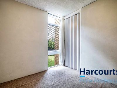 1B / 109 Knox Street, Watson