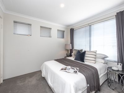 64 Jones Street, Stirling