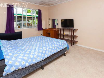 14 Wedgetail Street, Inala