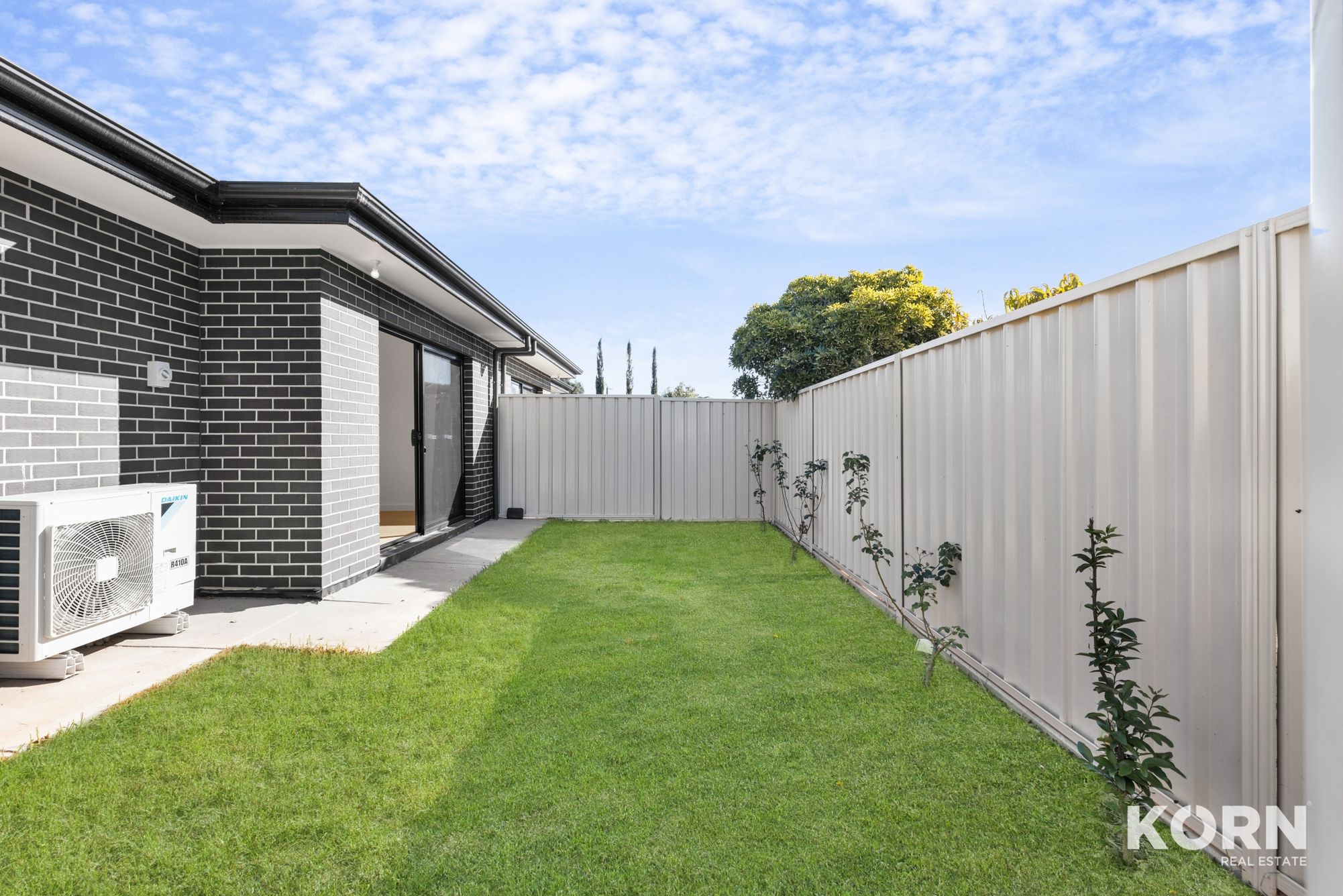 48A Condada Avenue, Park Holme