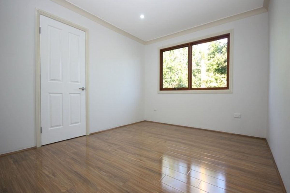 22 Myall Street, Concord West