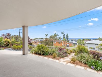 53 Underwood Road, Forster