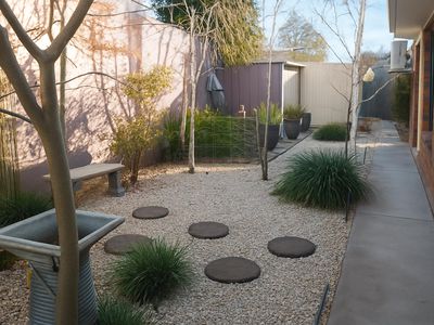 3 Gallery Court, Shepparton