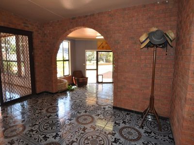 50-52 Jennings Street, Geurie