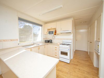 8687 Pretty Pine Road, Moulamein