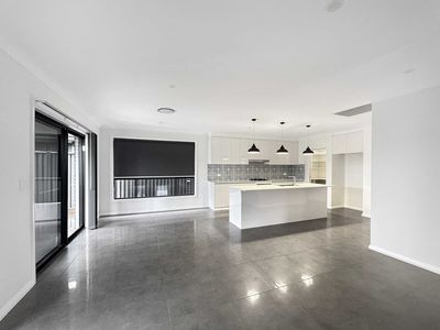2 Bayou Avenue, Dubbo