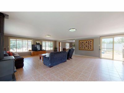 83L Old Mendooran Road, Dubbo
