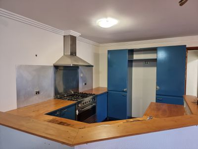 110 Glocks Road, Waterloo