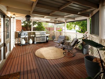 5 Marie Street, Nagambie