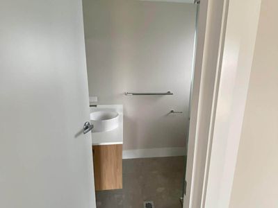 7 Hawkins Street, Temora