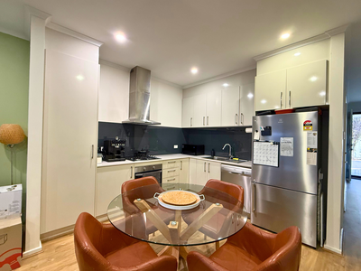 3 Greenview Place, Blakeview
