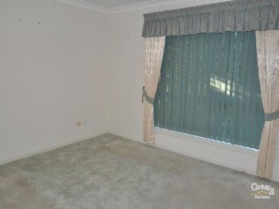 151 Birch Avenue, Dubbo