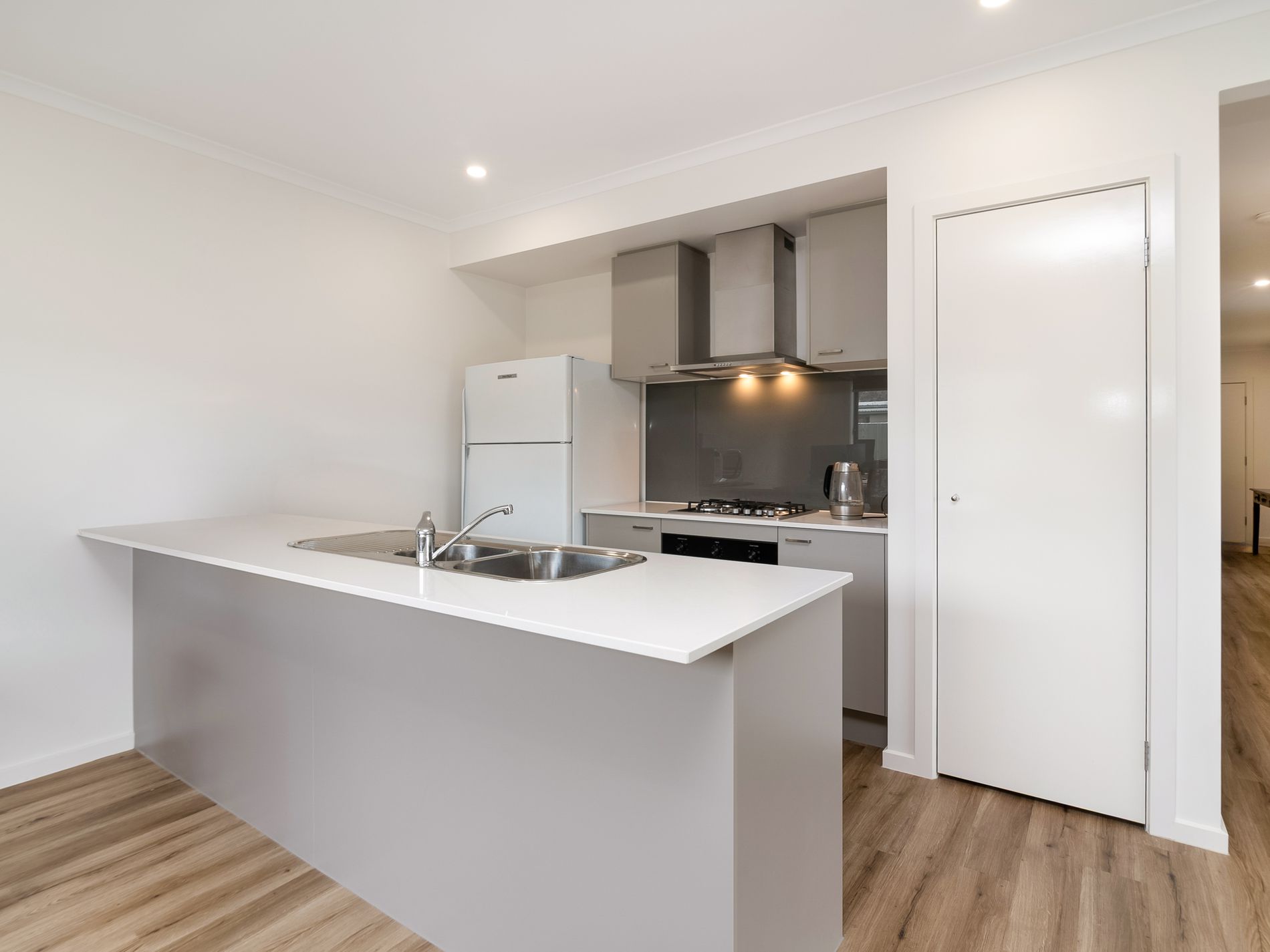 52C Hospital Street, Heathcote