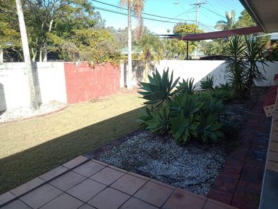 123 Parfrey Road, Rochedale South