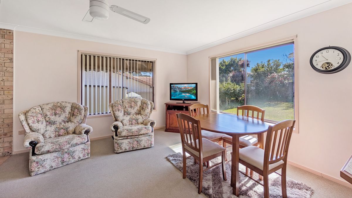 6 John Reilly Street, Dalmeny
