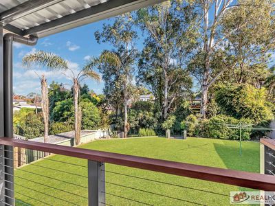 11 Winbourne Road, Mulgoa