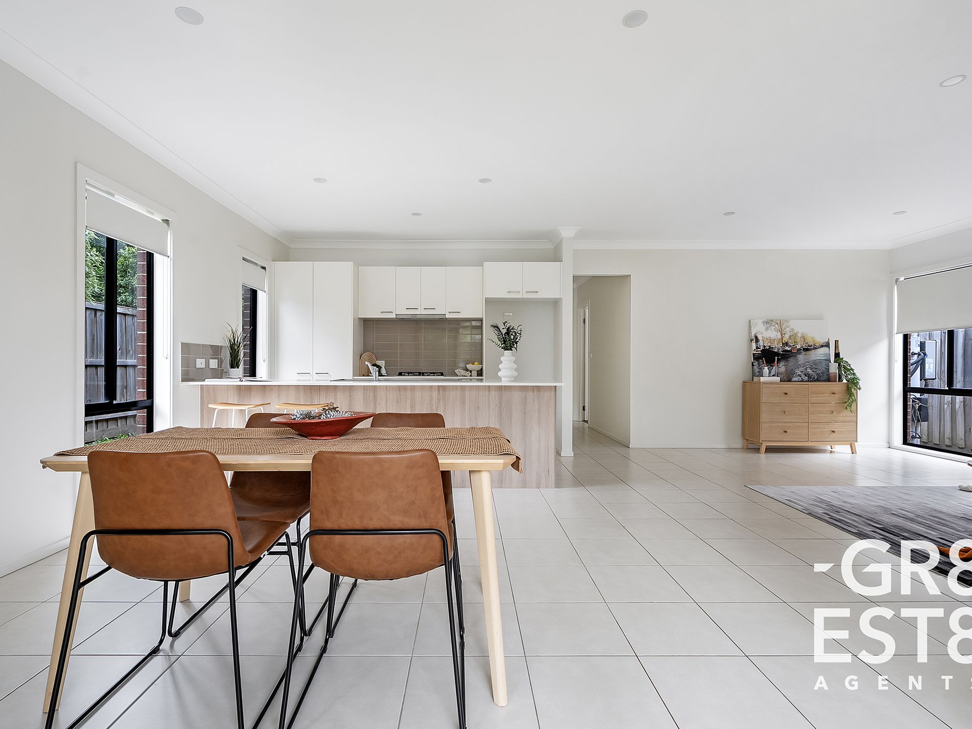 14 Panama Road, Cranbourne West