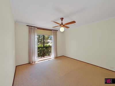 14 Derry Street, Monash