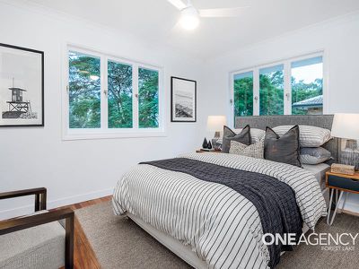 24 Janice St, Gailes