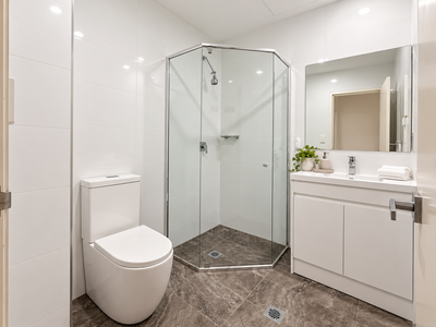 2 / 19-21 Veron Street, Wentworthville