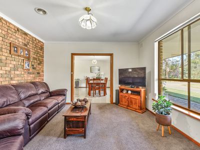 20 Sandon Avenue, Millicent