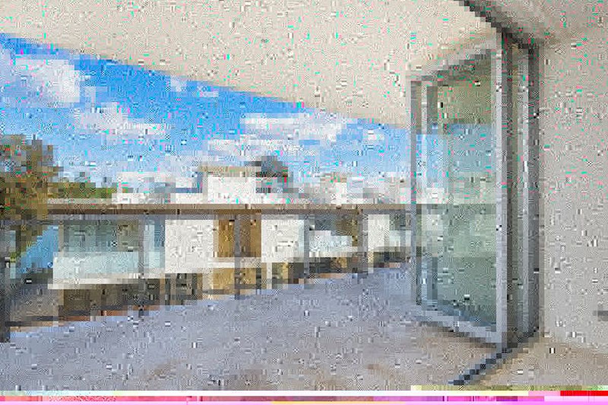 23 / 30-34 Hilly Street, Mortlake