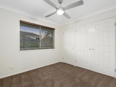 46 King Street, Kuraby